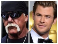 Eve Edelheit TB Times via AP_jordan strauss invision ap Chris Hemsworth