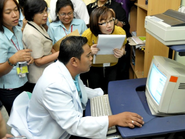 to Lay Off 350 Americans, Outsource Jobs to the