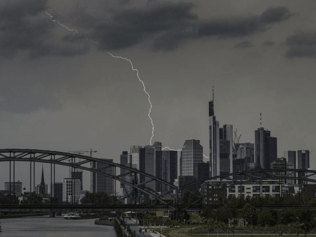 Frankfurt