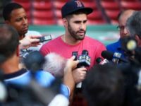 GTY-Adam-Glanzman JD Martinez