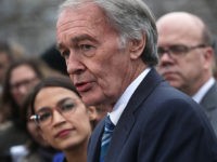 WATCH – Democrat Senator: ‘Anti-conservative Bias Is Not a Problem’ in Social Media