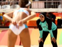 GettyImages-587603696