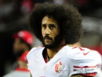 GettyImages scott cunningham Colin Kaepernick