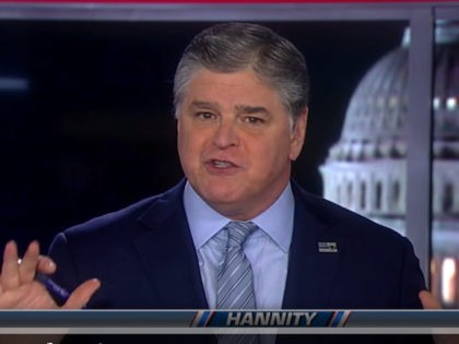 Hannity