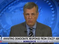 Brit Hume following the SOTU, 2/5/2019 Brit Hume following the SOTU, 2/5/2019