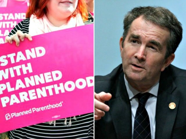 I Stand With PP, Northam jpg