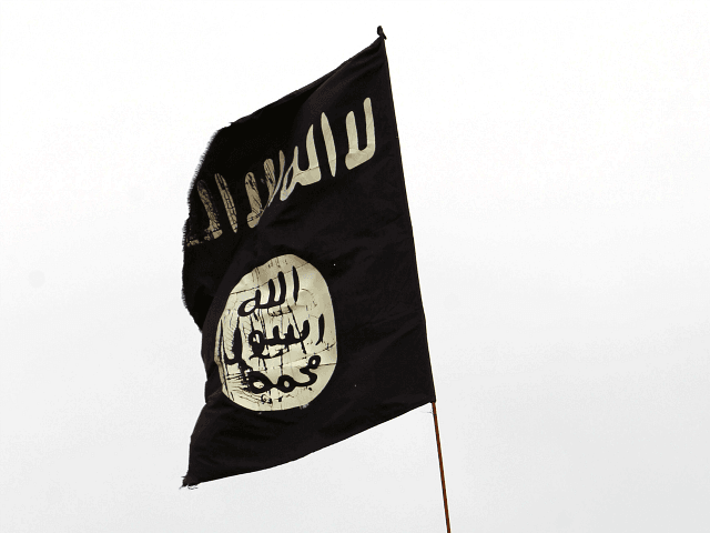 Islamic State Calls For Attacks in Europe Urging Followers to Take Advantage of Ukraine Crisis