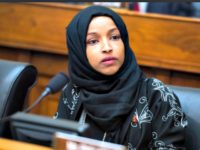 Ilhan Omar Venezuela Hearing Ilhan Omar Venezuela Hearing