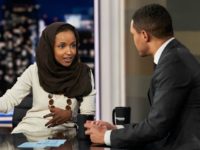 IlhanOmar1