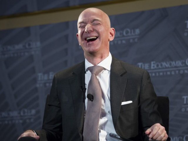 Jeff-Bezos-e1551467358436-640x480.jpg