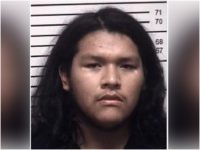 Illegal-alien-Jesse-Jacinto Illegal-alien-Jesse-Jacinto