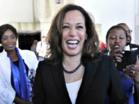 Kamala Harris Lynne SladkyAP Kamala Harris Lynne SladkyAP