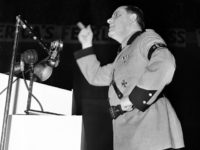 Documentary About 1939 Nazi Rally in New York Up For Oscar