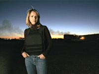 Lara Logan Lara Logan