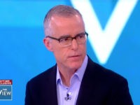 Mccabe2 McCabe