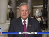 Rep. Mark Meadows (R-NC) on FNC, 2/9/2019