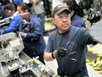 NAFTA NAFTA