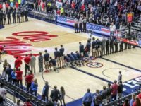 Ole Miss