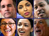 Northam, Omar, Fairfax, Herring, Ocasio-Cortez, Tlaib Northam, Omar, Fairfax, Herring, Ocasio-Cortez, Tlaib