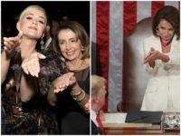 PerryPelosi1