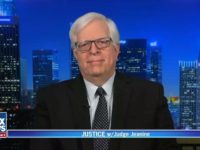 Dennis Prager on Fox News Channel, 2/16/2019 Dennis Prager on Fox News Channel, 2/16/2019