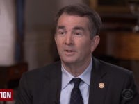 Ralph Northam