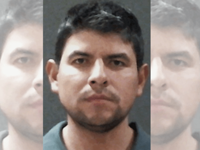 Texas Man Sentenced to 60 Years for Impregnating 11-Year-Old Girl