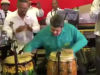 Screen Shot 2019-02-12 at 9.17.40 AM Screen Shot 2019-02-12 at 9.17.40 AM