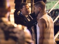 TerrenceHoward1 TerrenceHoward1