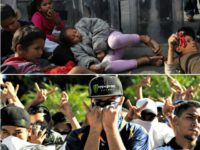 UACS, MS-13jpg UACS, MS-13jpg