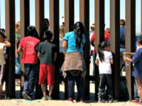 Experts: GOP/Dem Deal to Spark ‘Largest Surge’ of Young Border Crossers ‘Country Has Ever Seen’