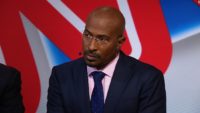 Van Jones