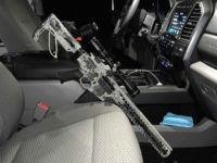 XLR-18 XLR-18