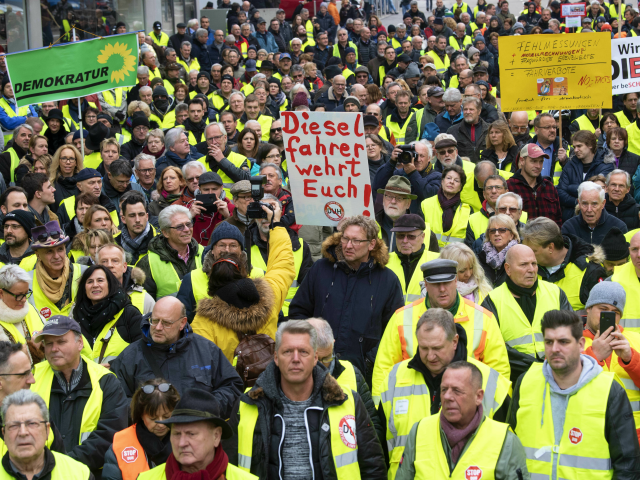 Yellow-Germany-640x480.png