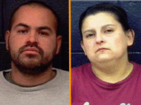 Zavala Loredo - Dominguez mugshots webb county texas