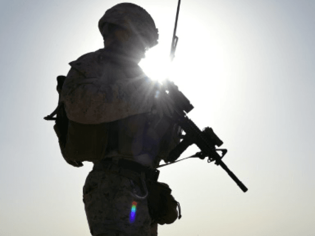 afghanistan-soldier-usa-640x480.png