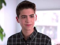 andi-mack1 andi-mack1