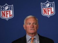 Jimmy Haslam
