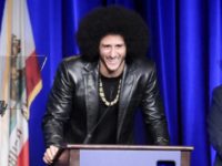 ap (28) Colin Kaepernick