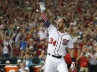ap alex brandon (1) Bryce Harper