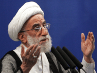 On Tuesday, Ayahtollah Ahmad Jannati was elected chairman of the Assembly of Experts, a powerful deliberative body charged with electing and removing Iran's Supreme Leader. Commenting on the election, Iranian political commentator Emad Abshenass spoke to Sputnik about the prospects for Jannati becoming the next Supreme Leader.