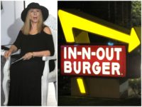 babsinandout1