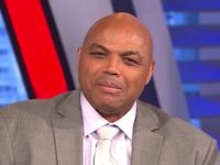 Charles Barkley