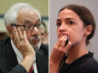 barney-frank-ocasio-cortez-getty barney-frank-ocasio-cortez-getty