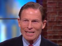 blumenthal blumenthal