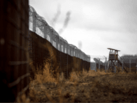 _border hungary border