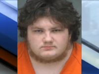 OLDSMAR, Fla. (FOX 13) - An Oldsmar man was arrested after video showed him performing sexual acts on his Siberian Husky, detectives said.