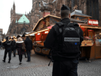christmasmarket christmasmarket