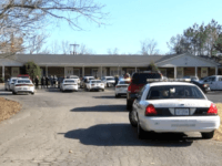 Sullivan County Sheriff Jeff Cassidy hailed the actions of a citizen who was legally carrying a weapon and shot a suspect in a domestic violence incident Wednesday at a Kingsport dentist office that left one person dead.