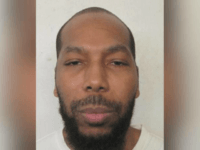 Forty-two-year-old Dominique Ray was scheduled to be put to death by lethal injection Thursday. However, the 11th Circuit stayed the execution plan to weigh whether Alabama treats Muslim and Christian inmates differently in their final moments. Forty-two-year-old Dominique Ray was scheduled to be put to death by lethal injection Thursday. However, the 11th Circuit stayed the execution plan to weigh whether Alabama treats Muslim and Christian inmates differently in their final moments.